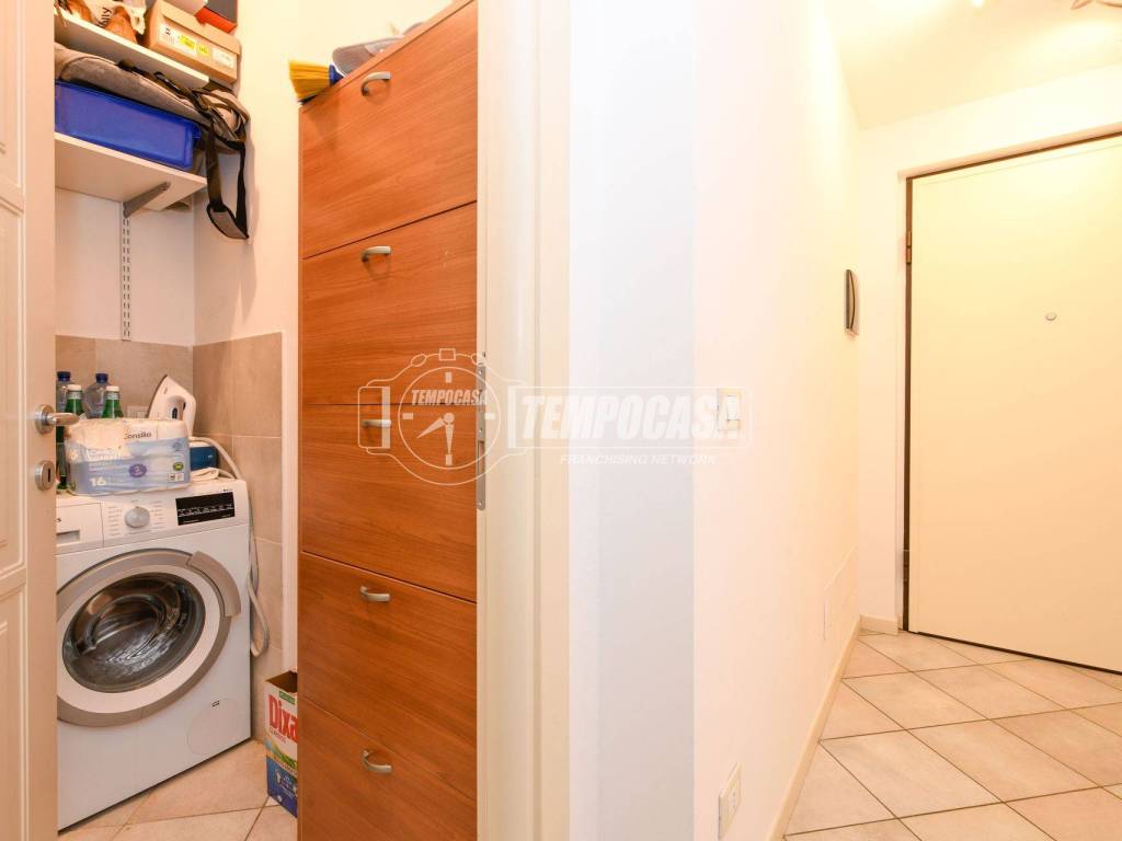 Appartamento a San felice del benaco in Via Giuseppe Garibaldi 67 - Foto 5