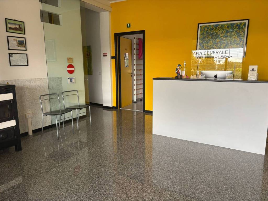 Immobile a Assisi - Foto 2