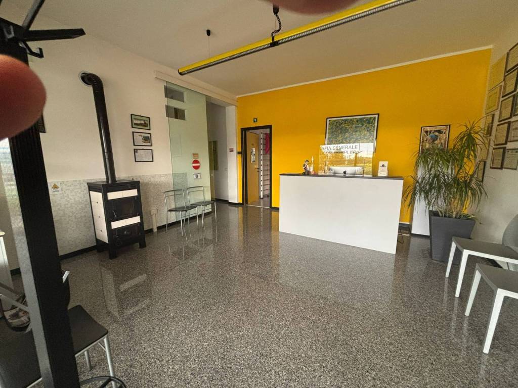 Immobile a Assisi - Foto 3