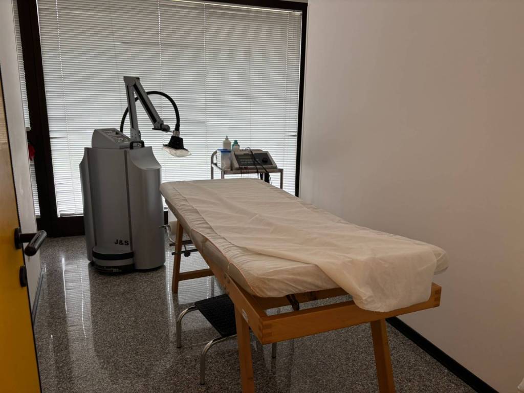 Immobile a Assisi - Foto 4