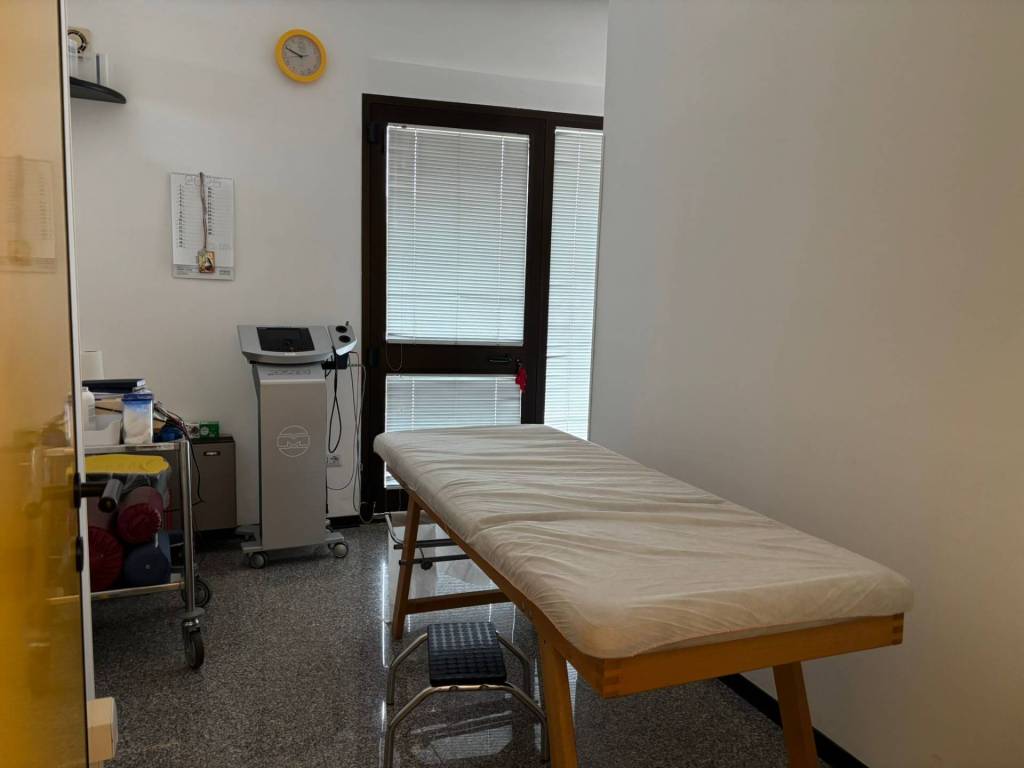 Immobile a Assisi - Foto 5