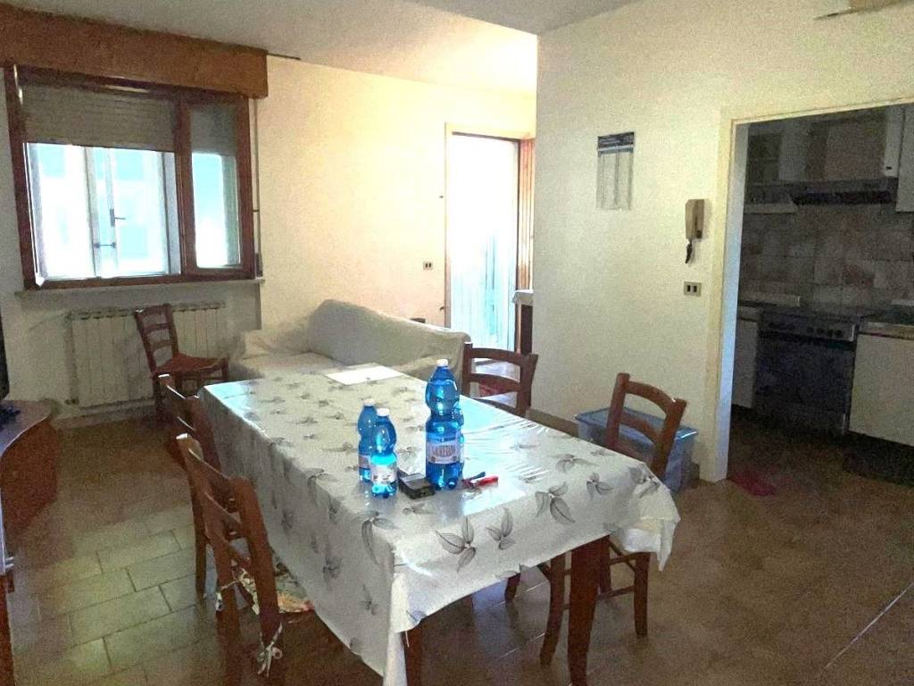 Appartamento a Mondolfo - Foto 3