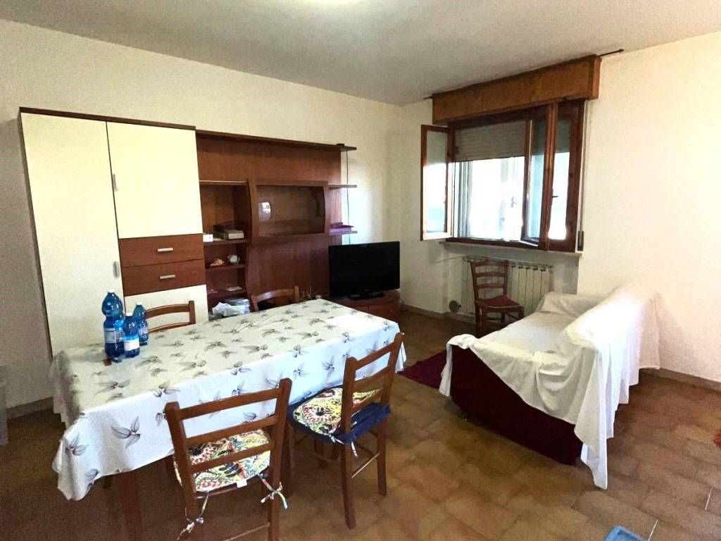 Appartamento a Mondolfo - Foto 4