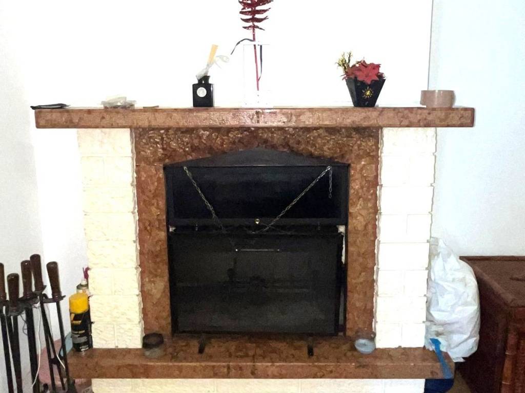 Appartamento a Mondolfo - Foto 5