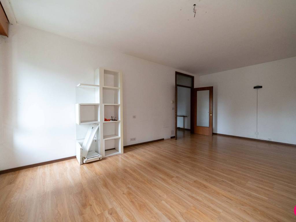 Appartamento a Pordenone in Via del Maglio - Foto 4