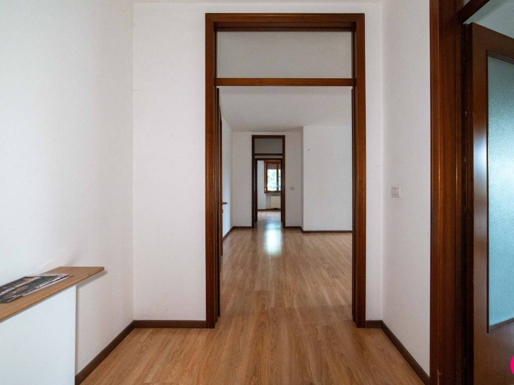 Appartamento a Pordenone in Via del Maglio - Foto 5