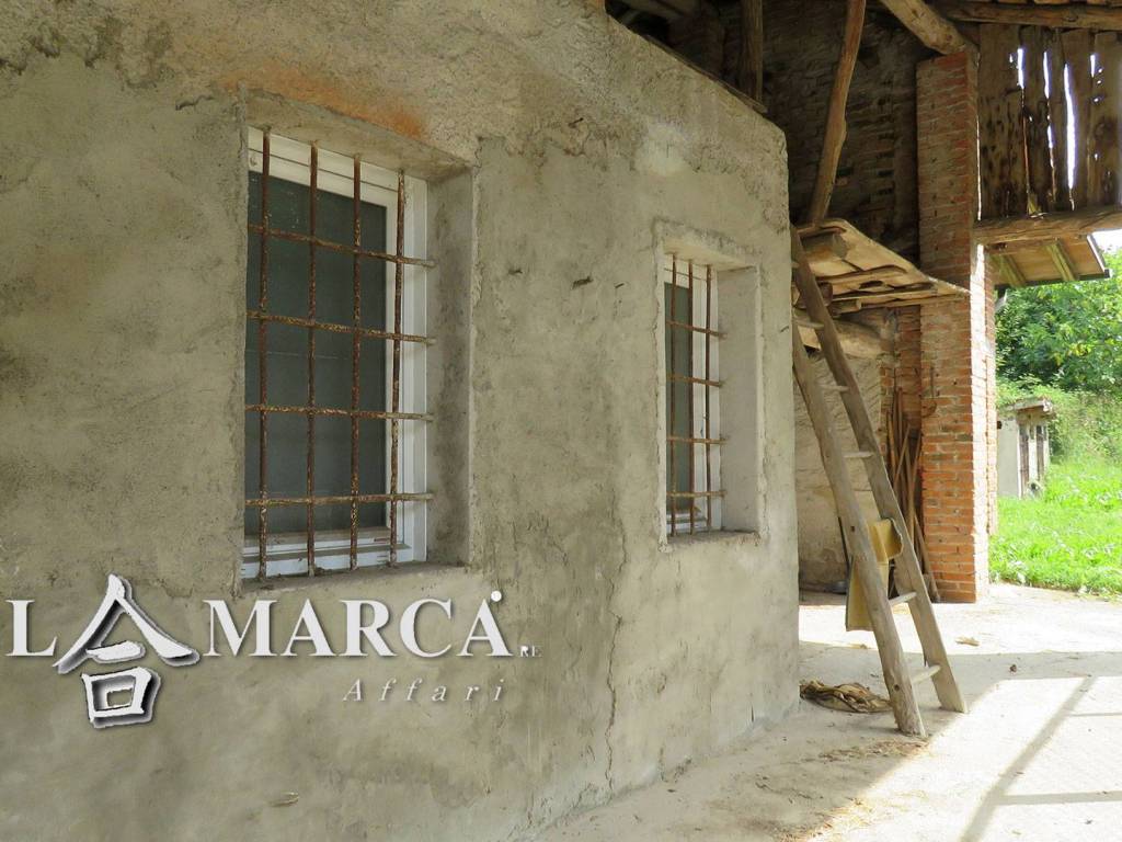 Rustico / casale a Asolo - Foto 2