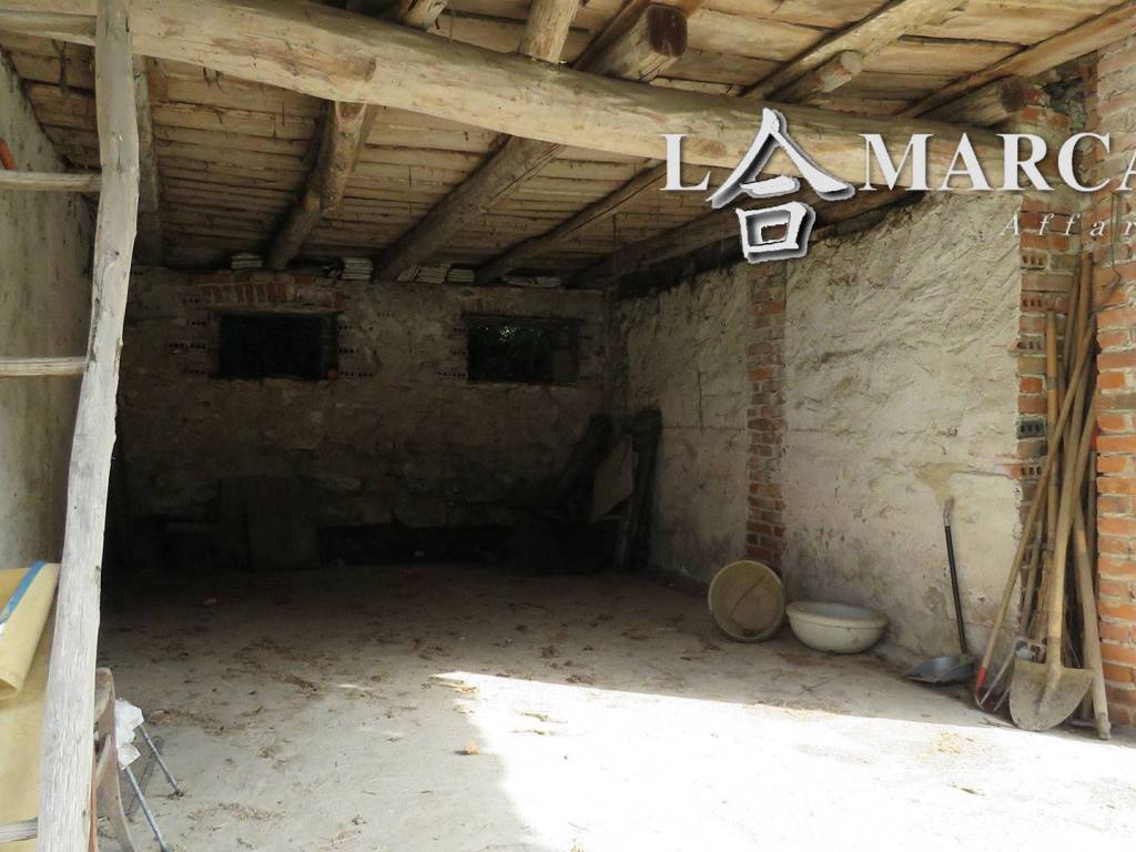 Rustico / casale a Asolo - Foto 3
