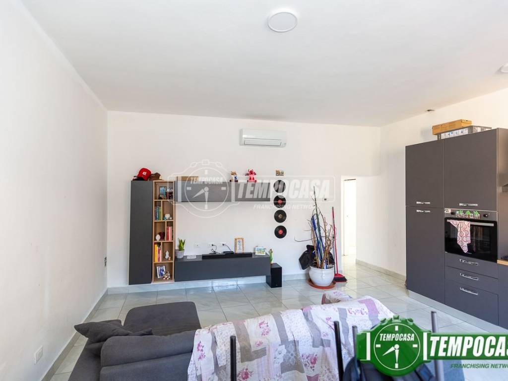 Appartamento a Codogno in Via San Michele - Foto 3