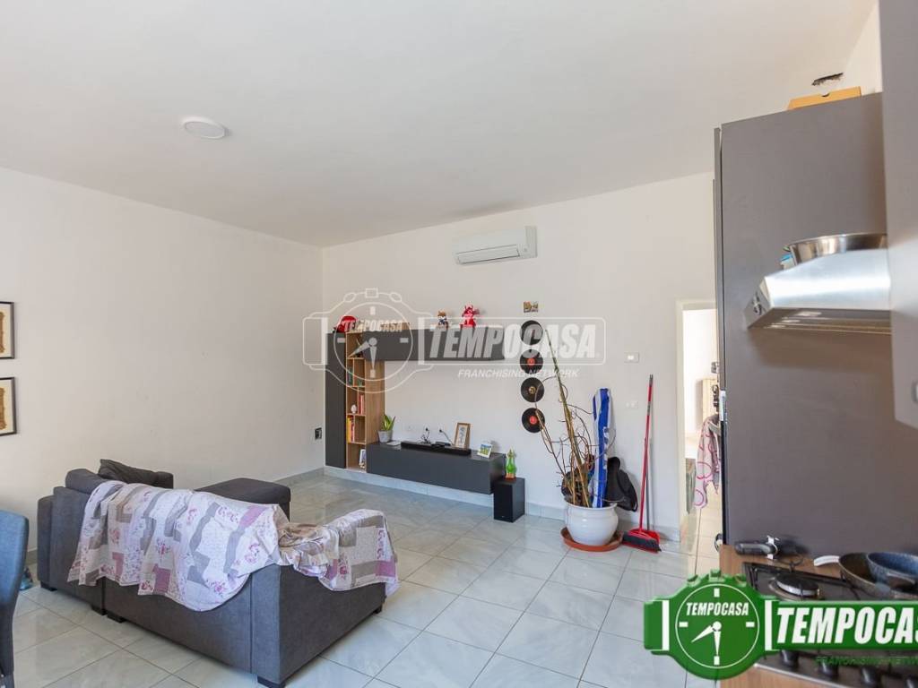 Appartamento a Codogno in Via San Michele - Foto 5