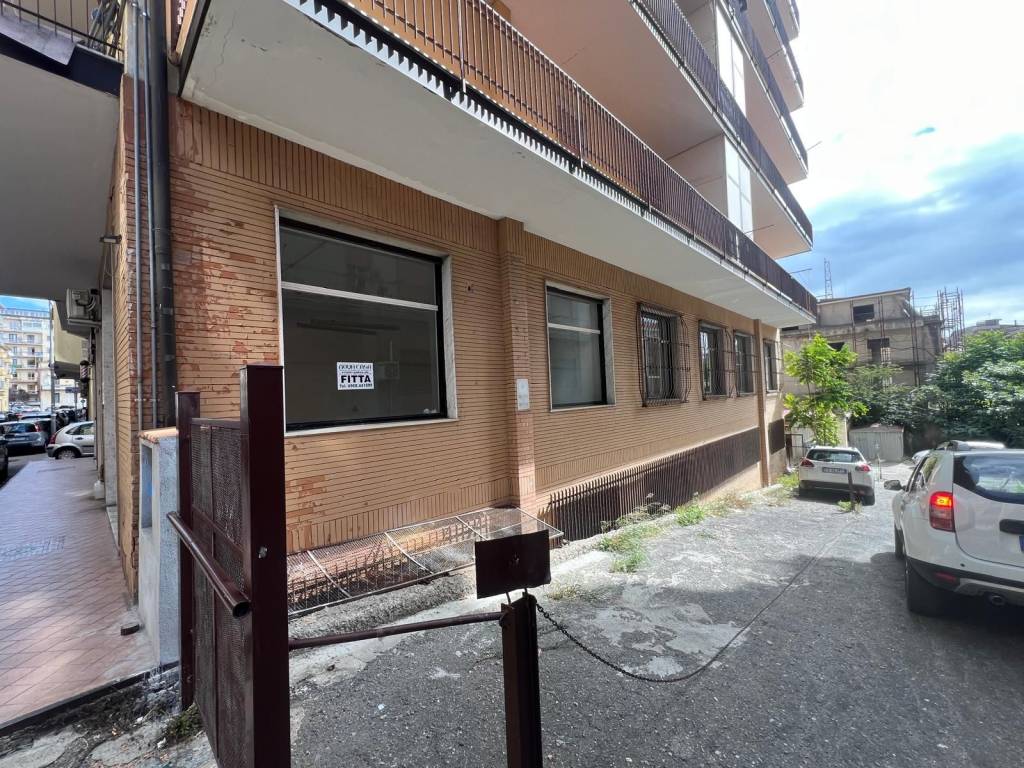 Immobile a Lamezia terme in Via Trento - Foto 2