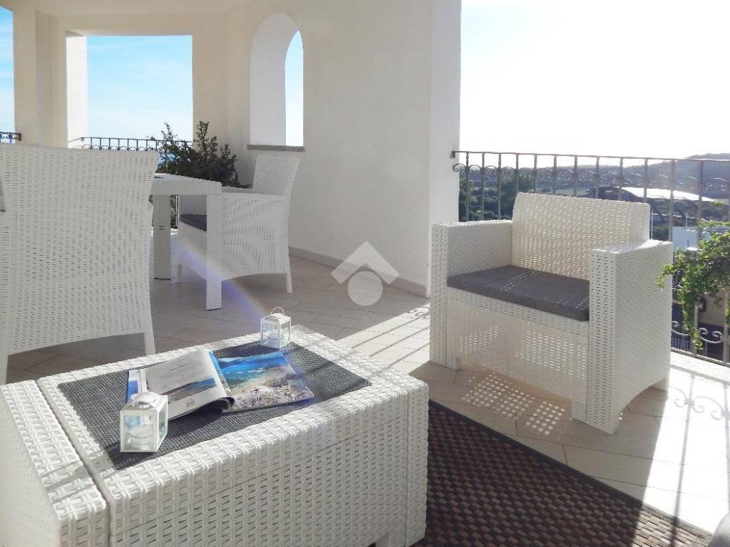 Appartamento a Villasimius in Via mazzini, 55 - Foto 2