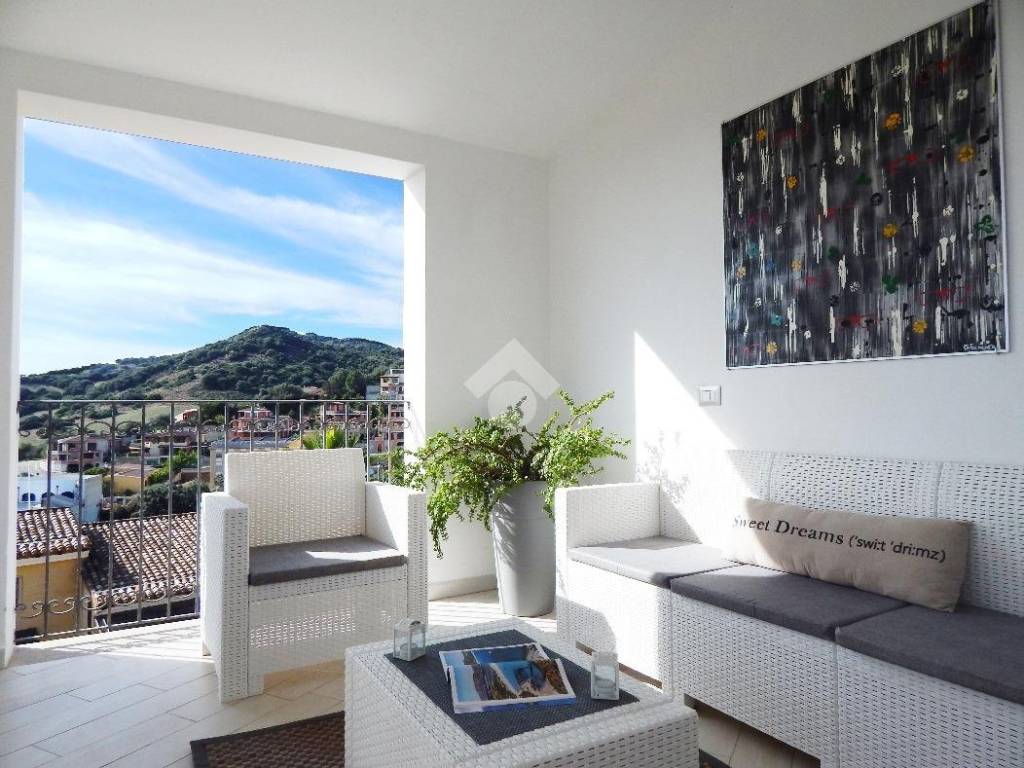 Appartamento a Villasimius in Via mazzini, 55 - Foto 3