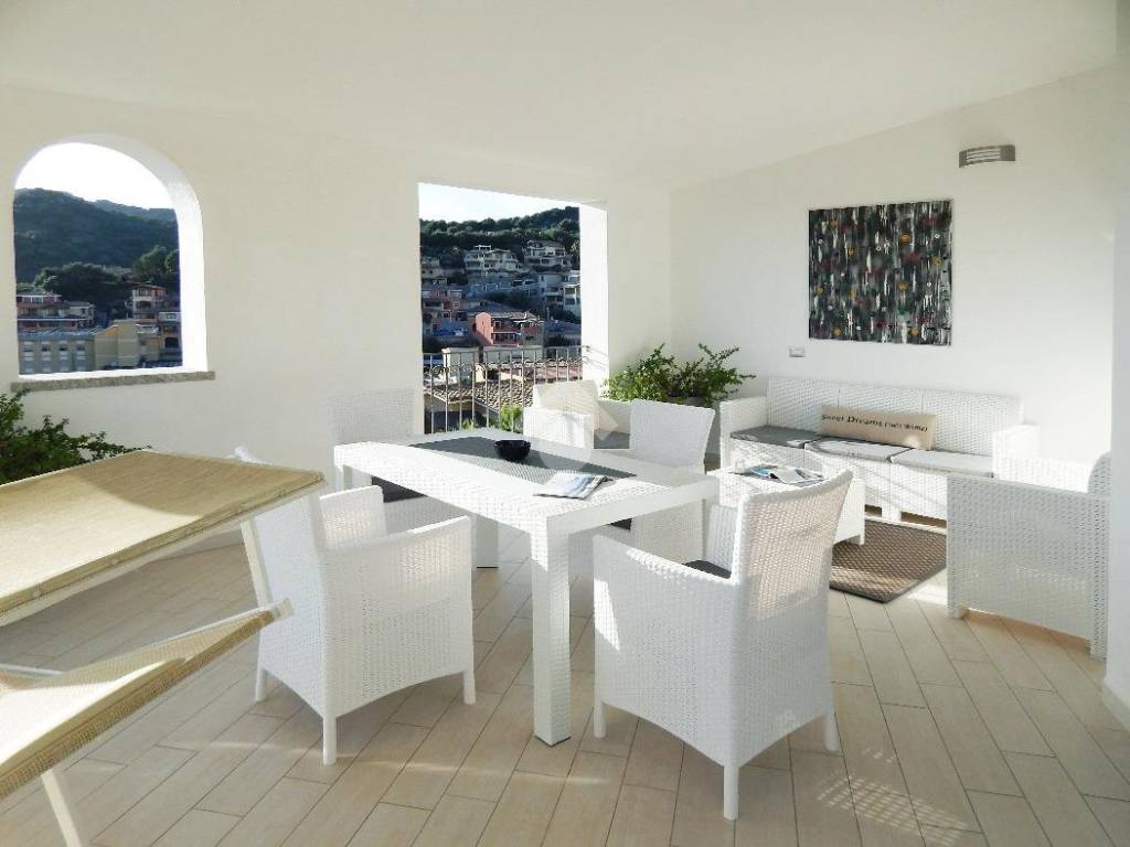 Appartamento a Villasimius in Via mazzini, 55 - Foto 4