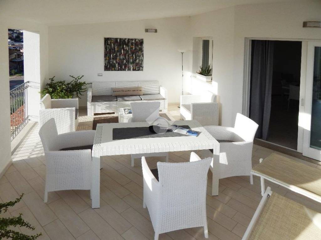 Appartamento a Villasimius in Via mazzini, 55 - Foto 5