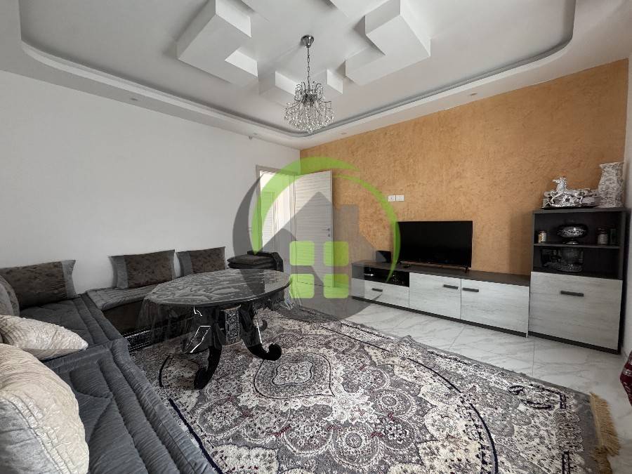 Villa a Casnigo - Foto 3