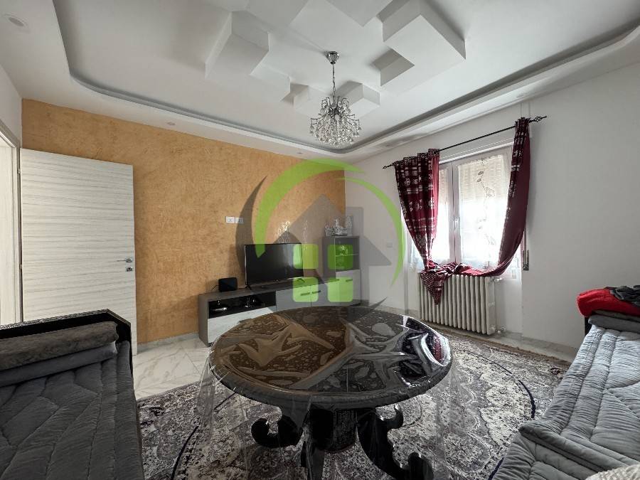 Villa a Casnigo - Foto 4