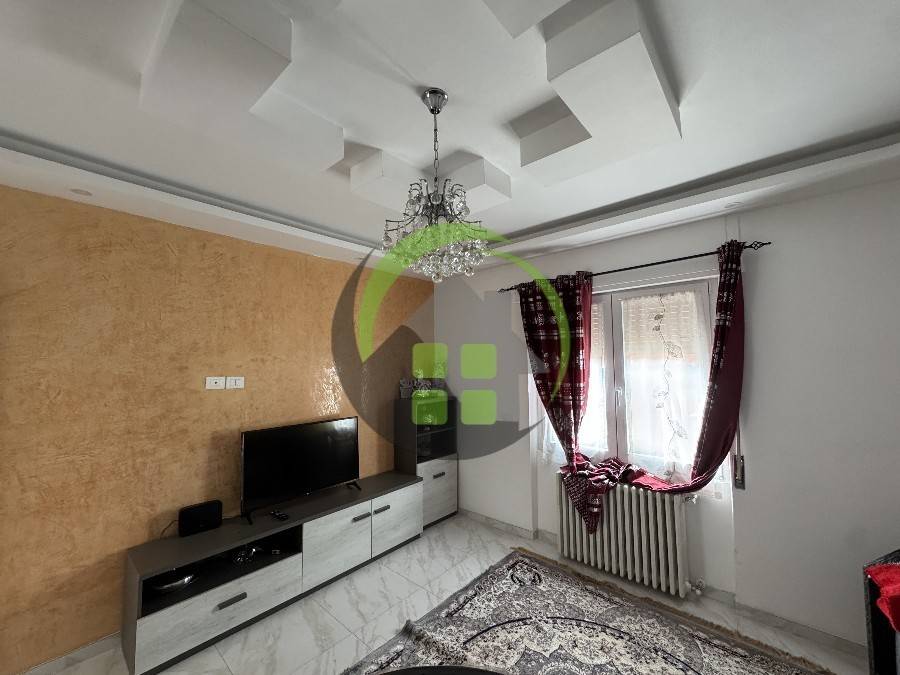 Villa a Casnigo - Foto 5