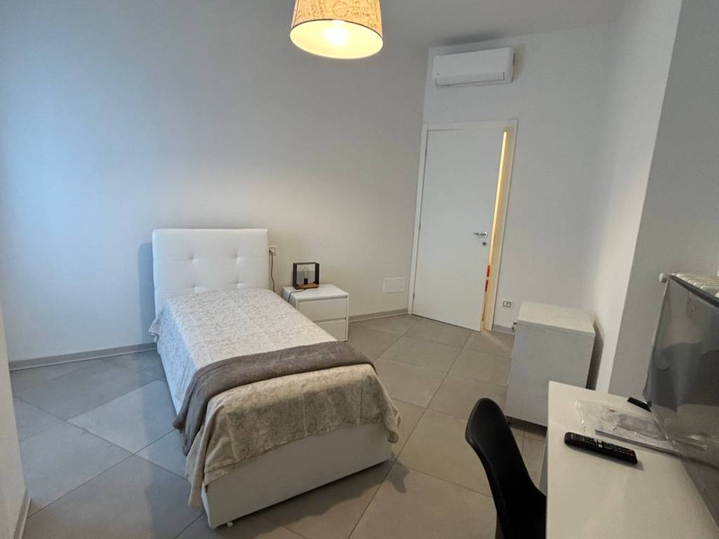 Appartamento a Alessandria in Spalto Borgoglio - Foto 3