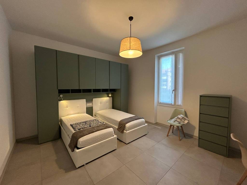 Appartamento a Alessandria in Spalto Borgoglio - Foto 4
