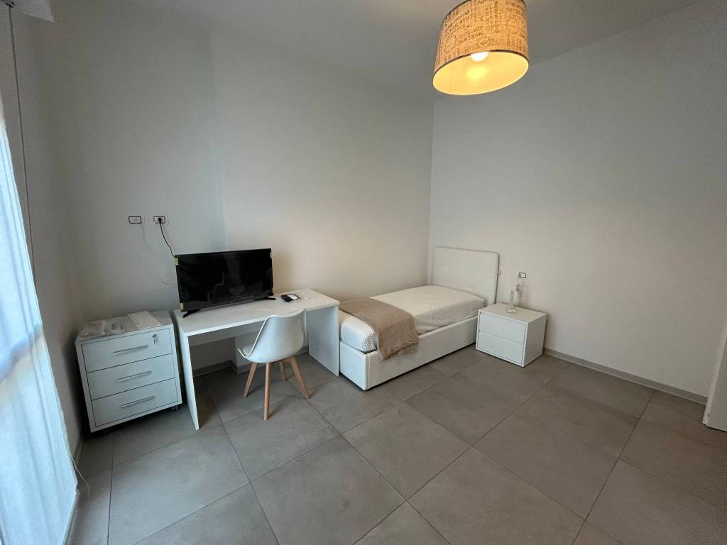 Appartamento a Alessandria in Spalto Borgoglio - Foto 5