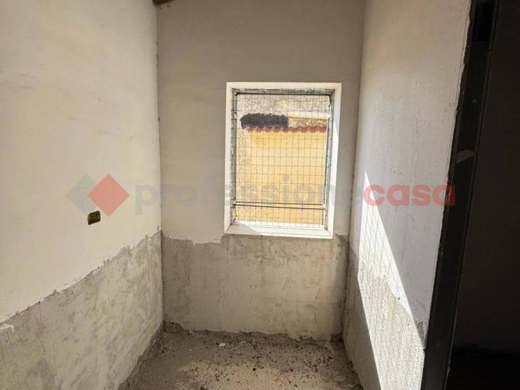 Appartamento a Minturno in Piazza Roma, 5 - Foto 4