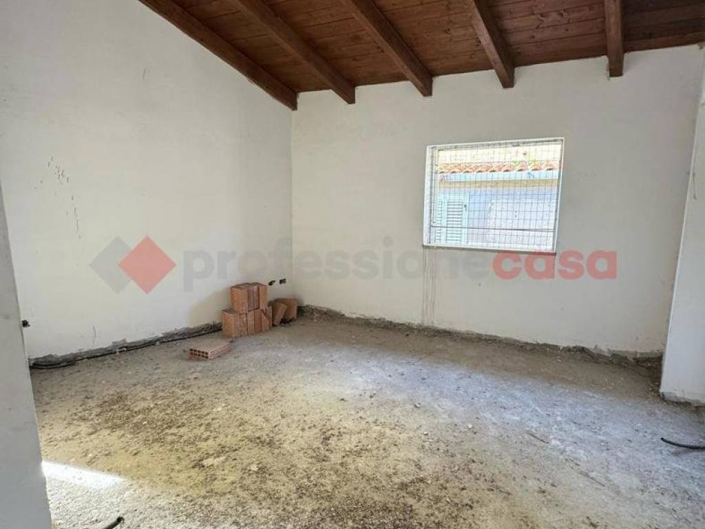 Appartamento a Minturno in Piazza Roma, 5 - Foto 5