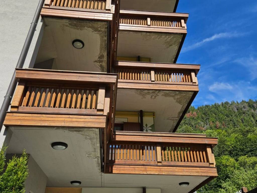 Appartamento a Aprica in Via Valtellina, 11 - Foto 4