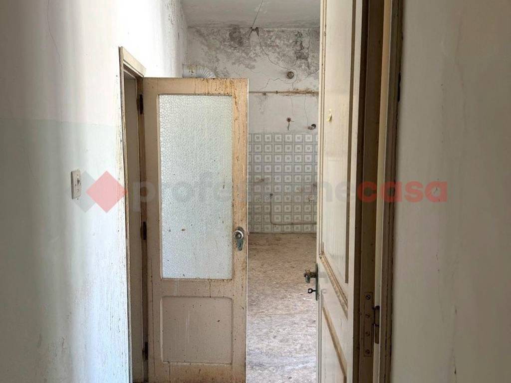 Casa indipendente a Minturno in Piazza Roma, 5 - Foto 4
