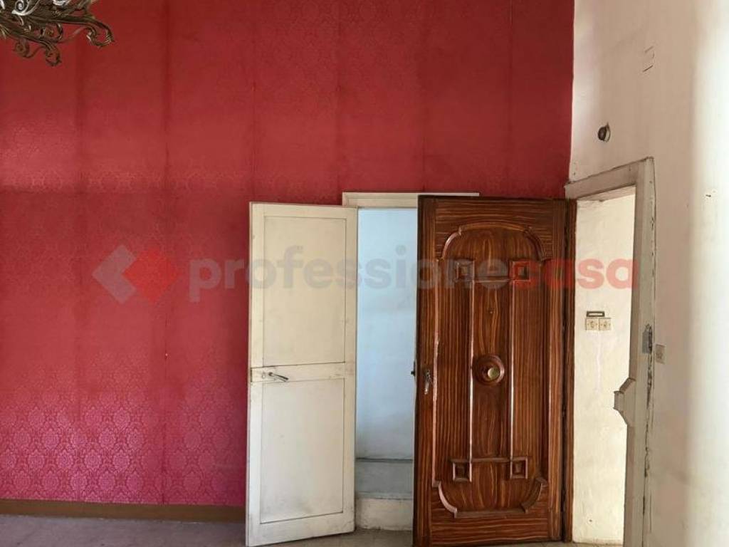 Casa indipendente a Minturno in Piazza Roma, 5 - Foto 5