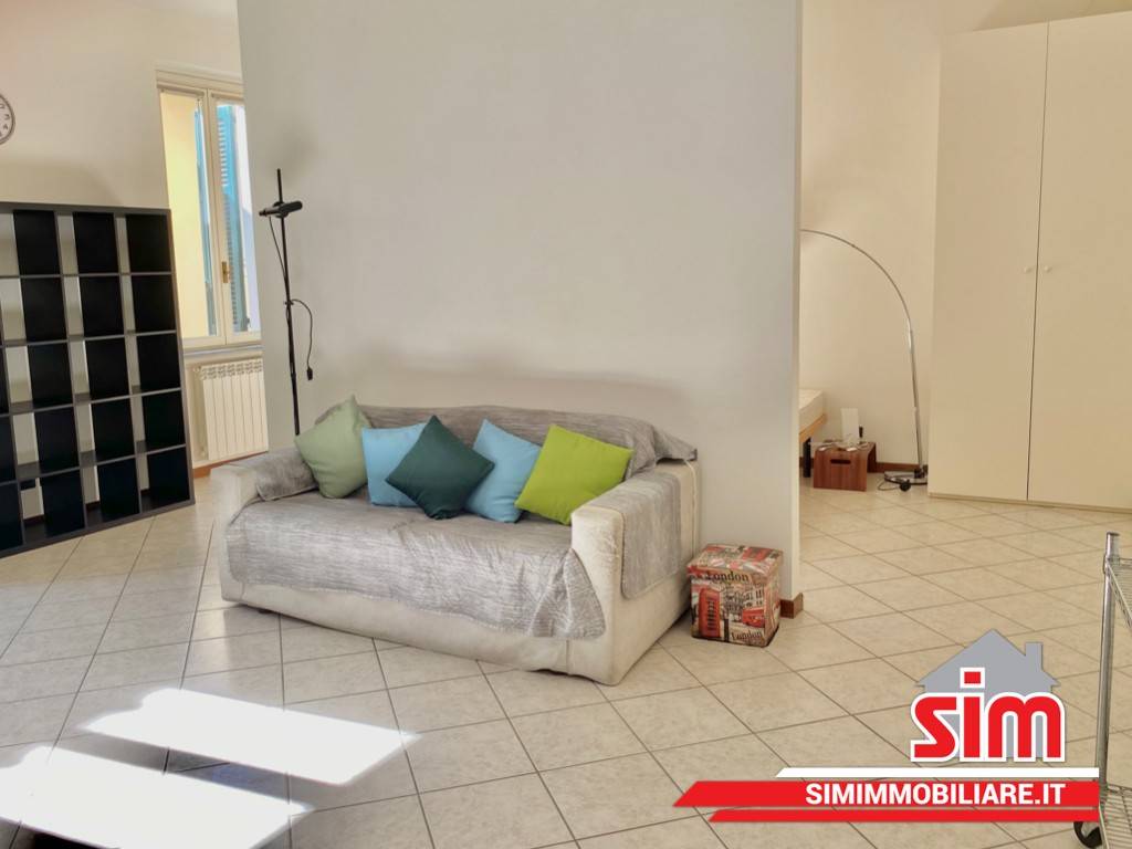 Appartamento a Novara in CORSO ITALIA - Foto 3