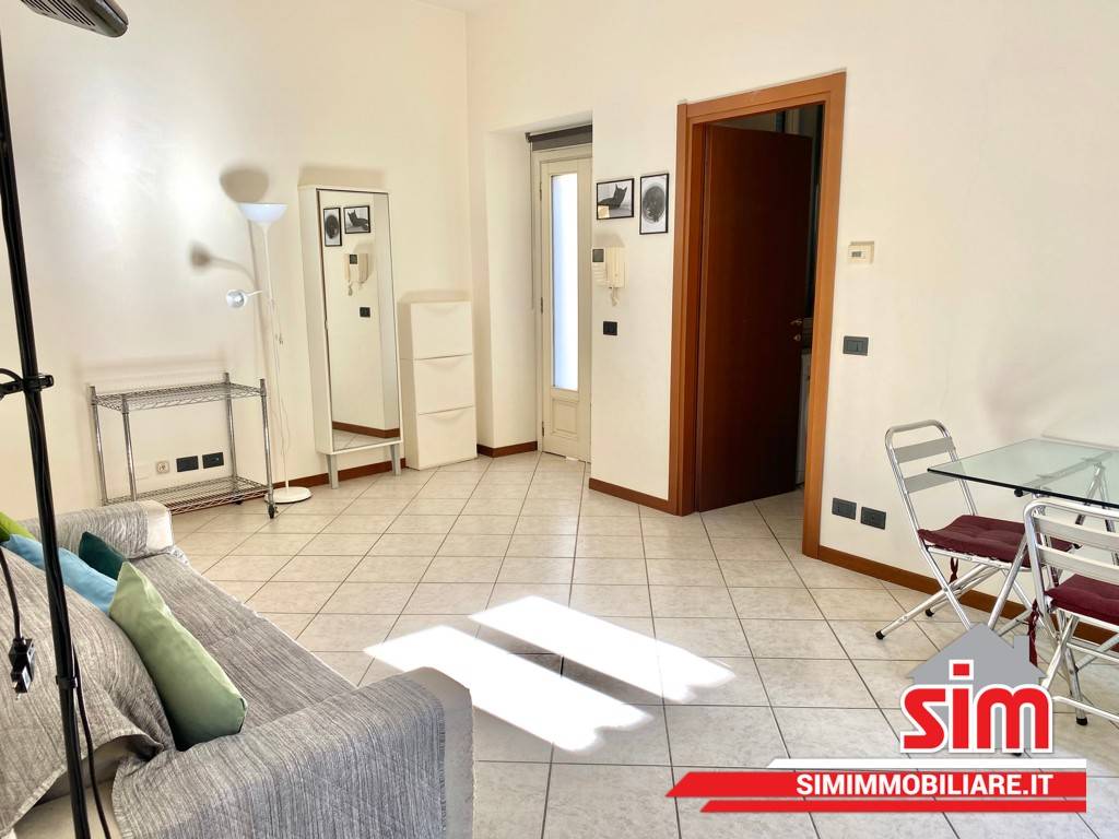 Appartamento a Novara in CORSO ITALIA - Foto 4