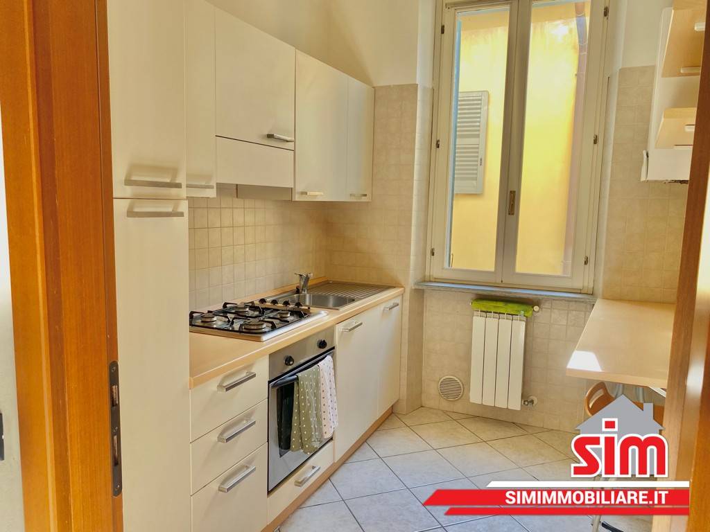 Appartamento a Novara in CORSO ITALIA - Foto 5