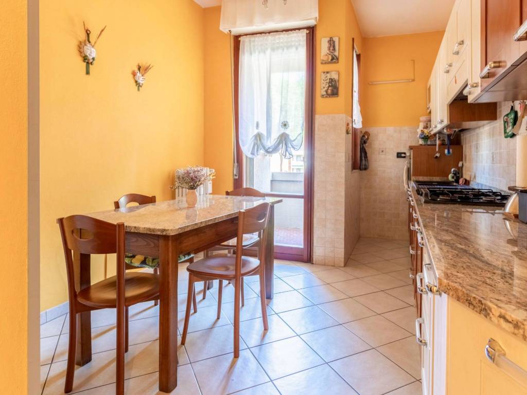 Appartamento a Pontedera - Foto 2