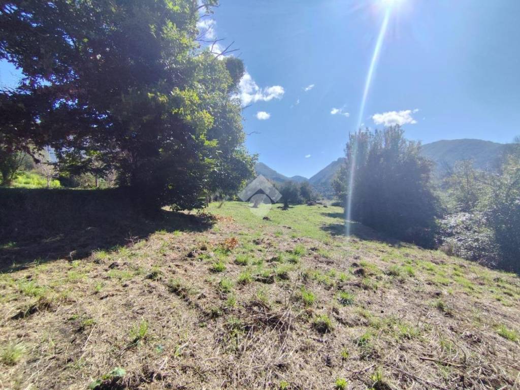 Rustico / casale a Subiaco in CONTRADA VAROLE - Foto 5