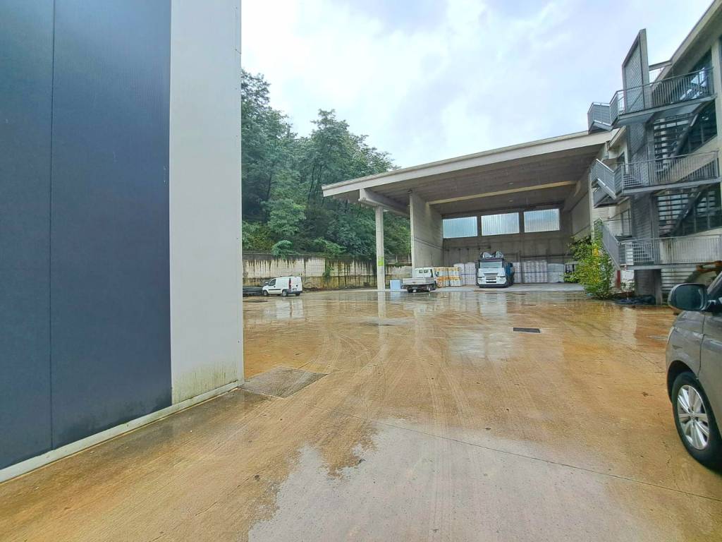 Immobile a Sarezzo in Via Seradello - Foto 3