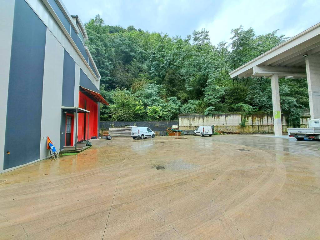 Immobile a Sarezzo in Via Seradello - Foto 4