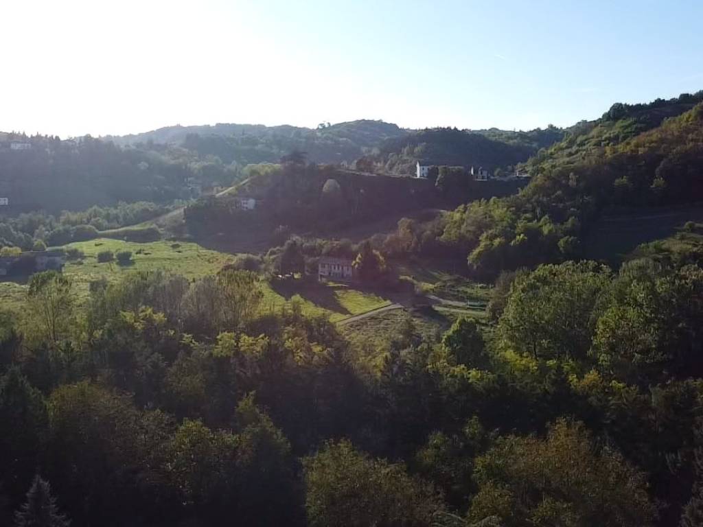 Rustico / casale a Acqui terme - Foto 2