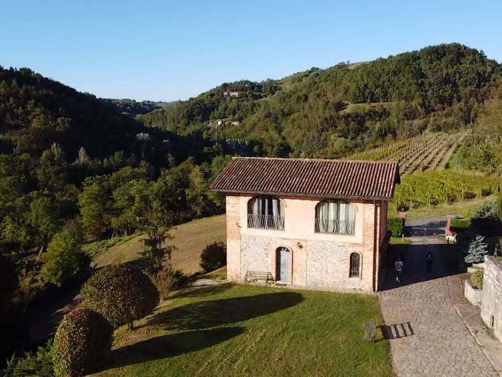 Rustico / casale a Acqui terme - Foto 4