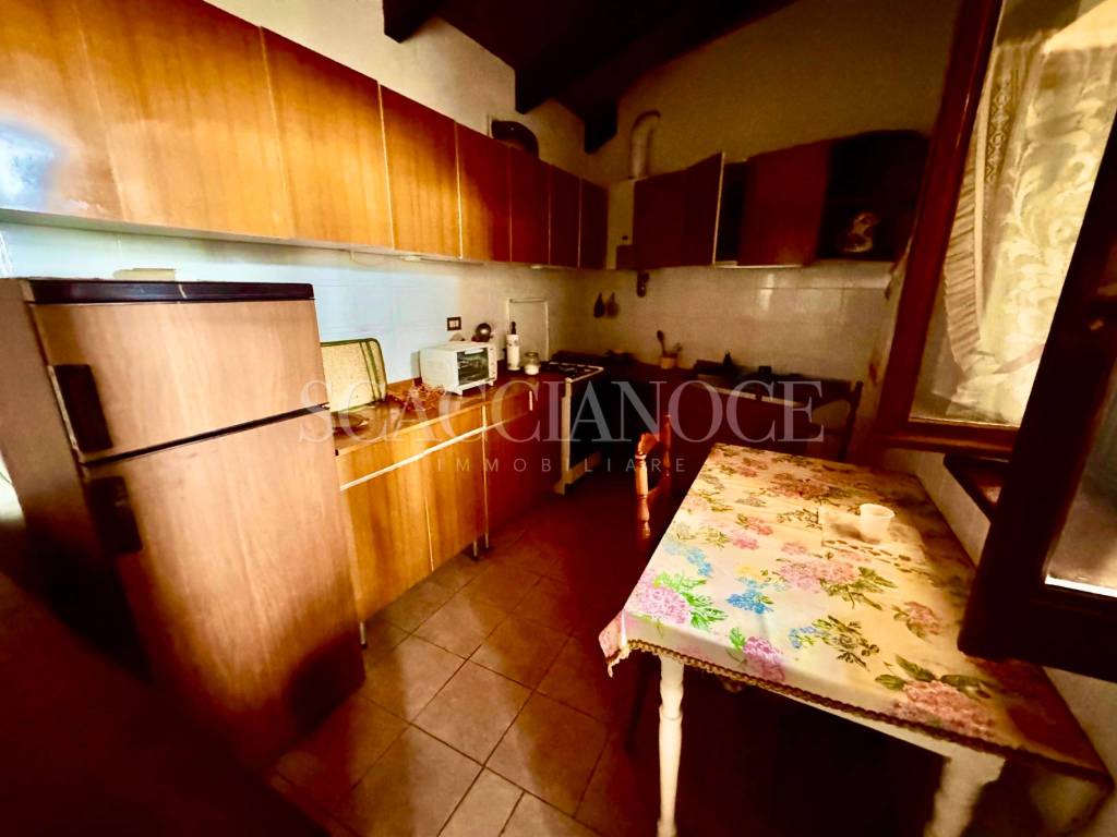 Casa indipendente a Biella in Strada Favaro di Là, 49 - Foto 5