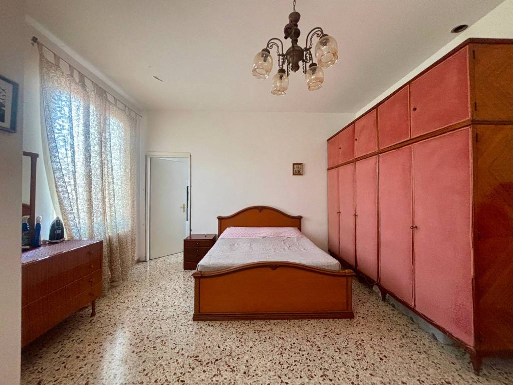 Appartamento a Todi in Via Barbara degli Atti - Foto 2