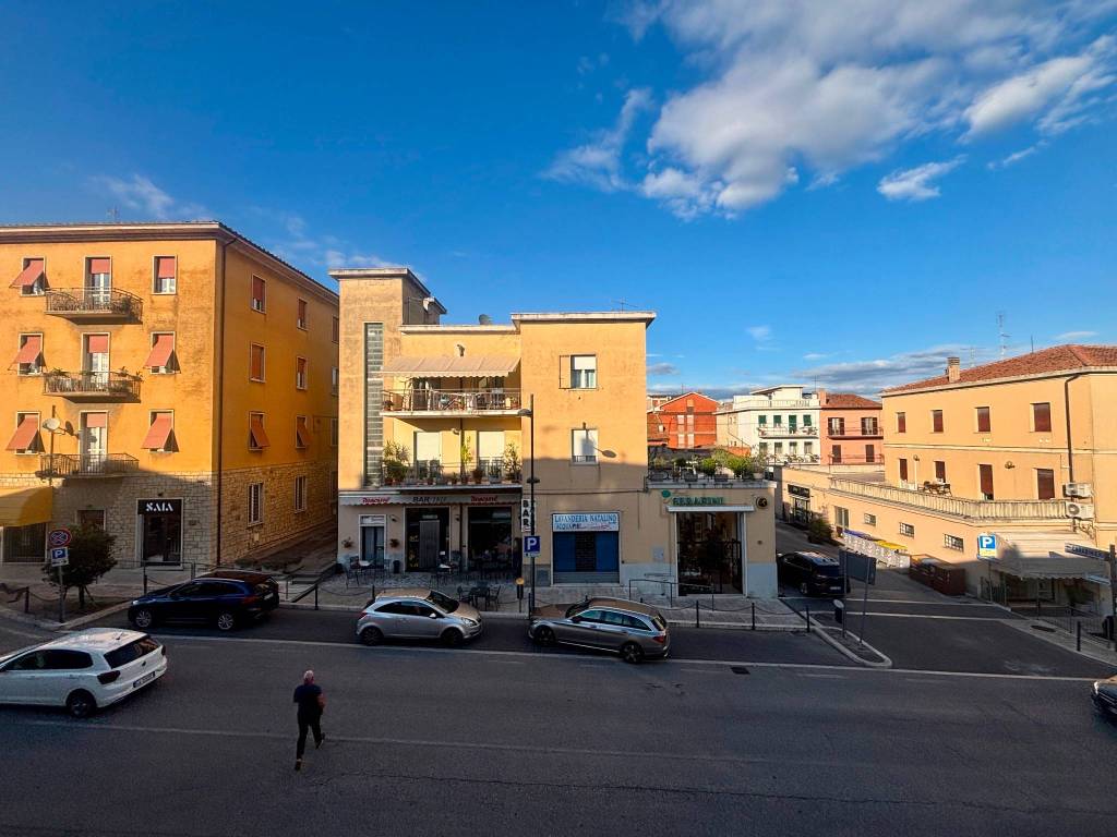 Appartamento a Todi in Via Barbara degli Atti - Foto 3