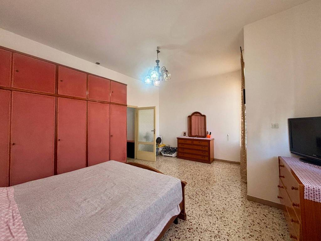 Appartamento a Todi in Via Barbara degli Atti - Foto 4