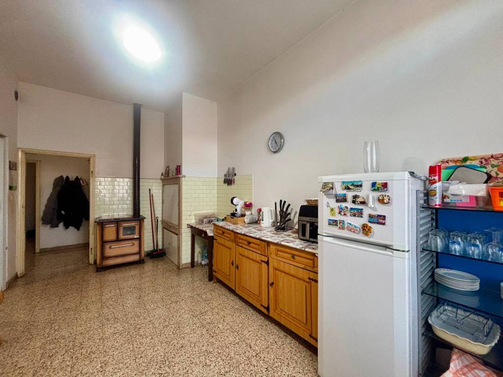 Appartamento a Todi in Via Barbara degli Atti - Foto 5