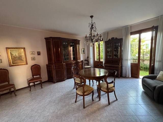 Villa a Borgarello in Via Carlo Alberto Dalla Chiesa - Foto 2