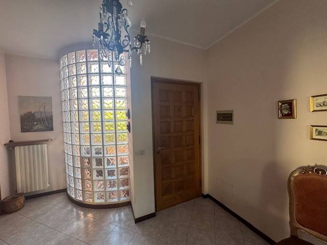 Villa a Borgarello in Via Carlo Alberto Dalla Chiesa - Foto 3
