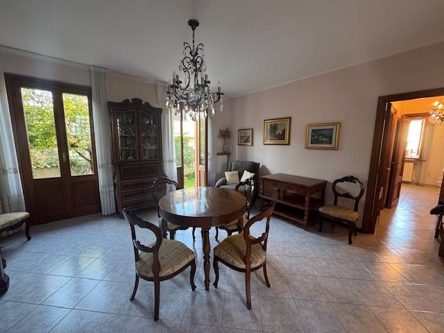 Villa a Borgarello in Via Carlo Alberto Dalla Chiesa - Foto 4