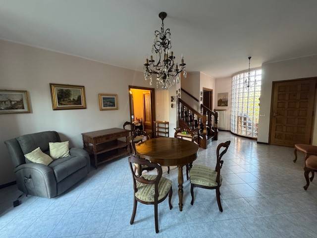 Villa a Borgarello in Via Carlo Alberto Dalla Chiesa - Foto 5