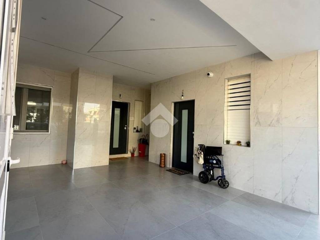 Appartamento a Volla in Via De Curtis, 16 - Foto 3