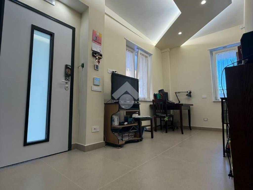 Appartamento a Volla in Via De Curtis, 16 - Foto 5